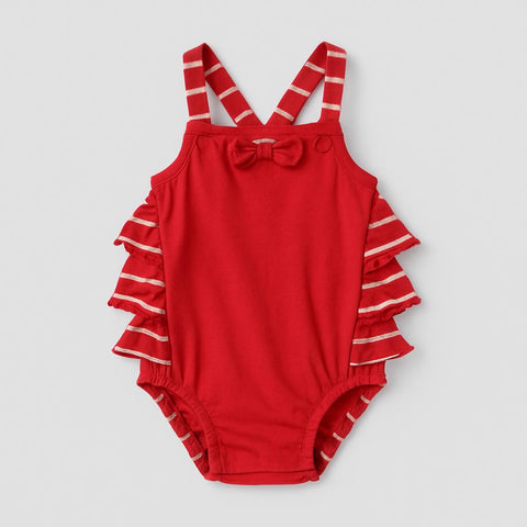 Swimsuit - Girls - 66 - 71 | 6 months