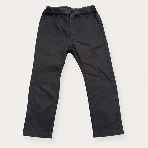 Pantaloni - Bambino - 102 - 107 | 4 anni