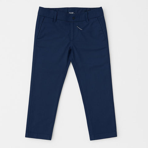 Pants - Girls - 102 - 107 | 4 years