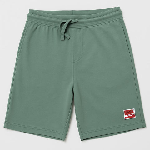 Shorts - Garçons - 126 - 131 | 8 ans