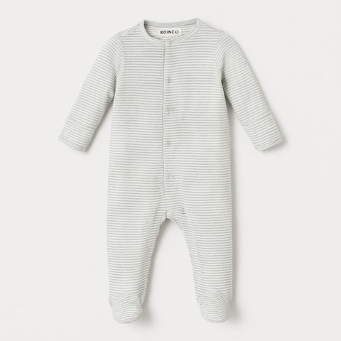 Grenouillères pour bébé - Bébé - 50 - 59 < 3 mois