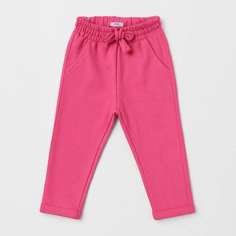 Pyjamas - Filles - 90 - 95 | 2 ans