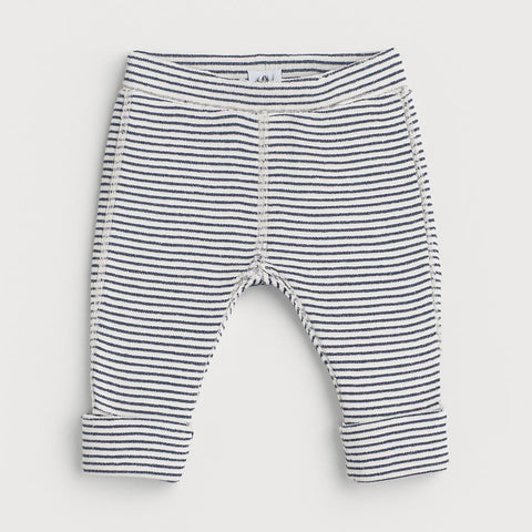 Baby Rompers - Baby - 50 - 59 < 3 months