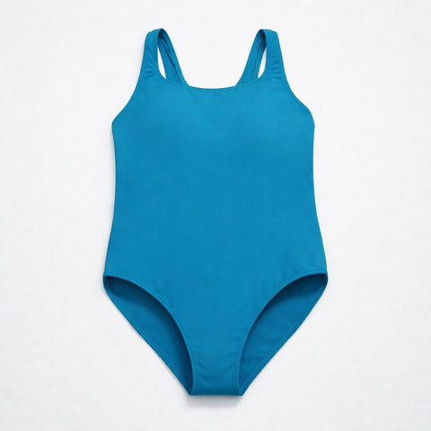 Costume - Bambina - 96 - 101 | 3 anni