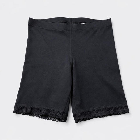 Shorts - Filles - 150 - 157 | 12 ans