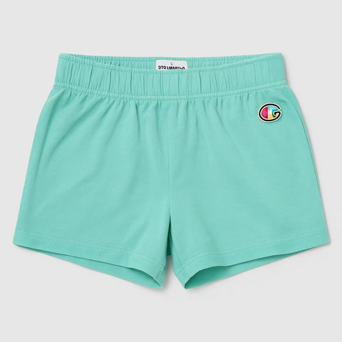 Pantaloncini corti - Bambino - 60 - 65 | 3 mesi
