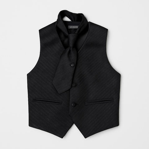 Shawl - Children - 114 - 119 | 6 years