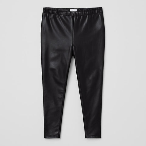 Leggings - Fille - 9 ans
