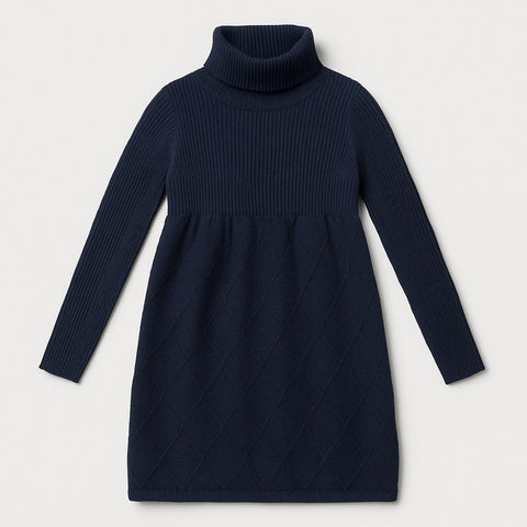 Robe - Fille - 108 - 113 | 5 ans