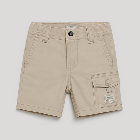 Shorts - Boys - 66 - 71 | 6 months