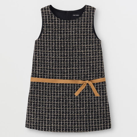 Robe - Fille - 4 ans