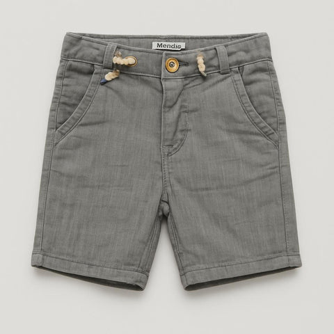 Shorts - Garçons - 7 ans