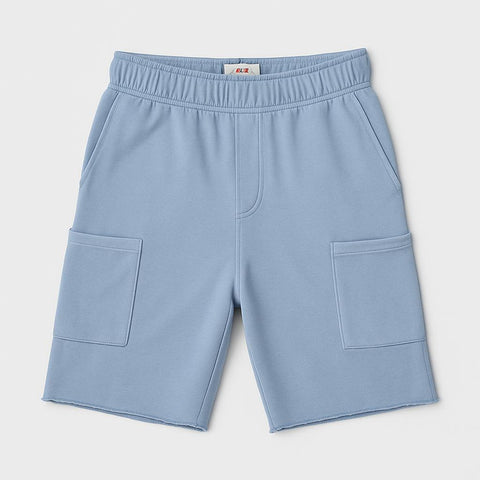 Shorts - Boys - 132 - 137 | 9 years