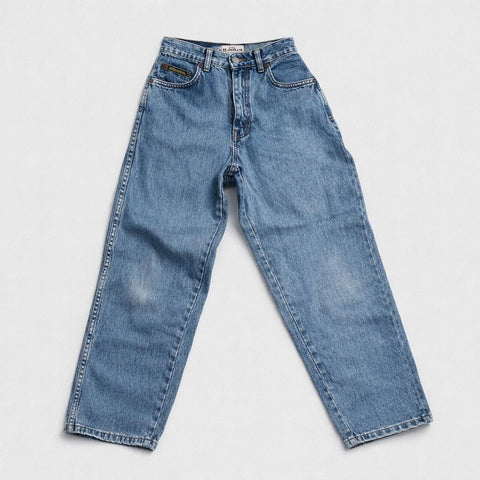 Jeans - Kids - 150 - 157 | 12 years
