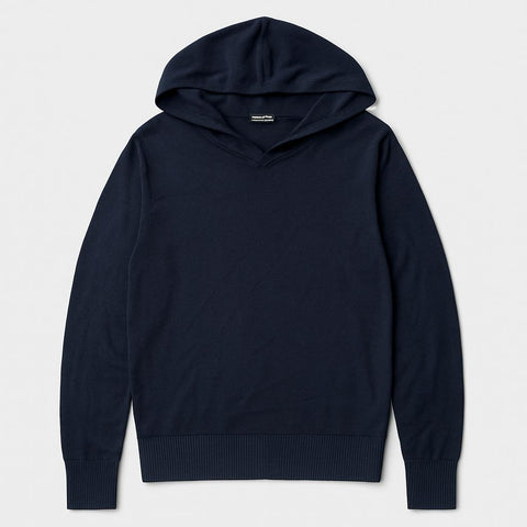 Sweat-shirt enfant (170-175 cm) | 15 ans