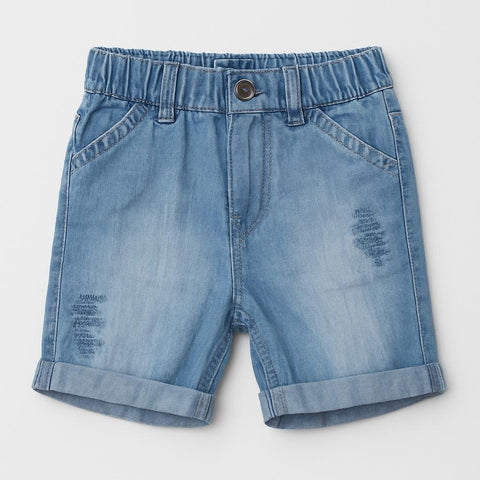 Shorts - Girls - 84-89 | 18 months
