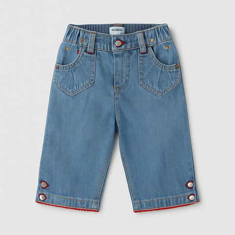 Shorts - Girls - 90 - 95 | 2 years