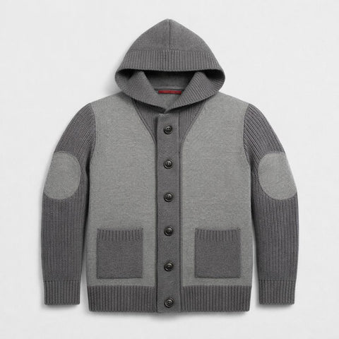 Pull - Enfant - 138 - 143 | 10 ans
