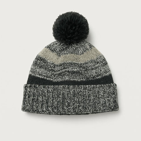 Chapeau - Enfant - 90 - 95 | 2 ans