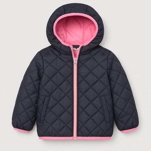 Giacca primavera - Bambina - 102 - 107 | 4 anni