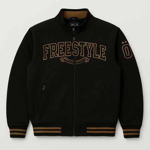 Sweat-shirt enfant (170-175 cm) | 15 ans