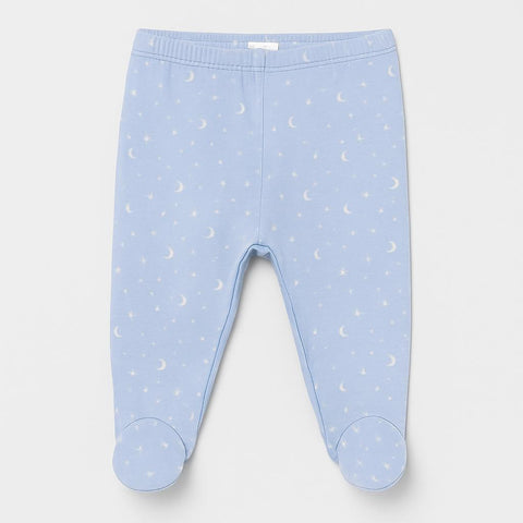 Pyjama - Fille - Fille