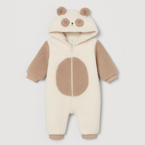 Pyjamas - Filles - 66-71 | 6 mois