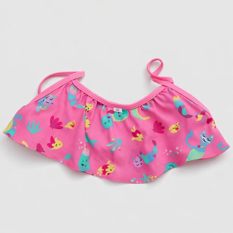 Costume - Bambina - 96 - 101 | 3 anni