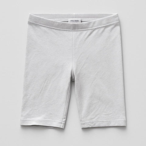 Leggings - Girl - 7 years old