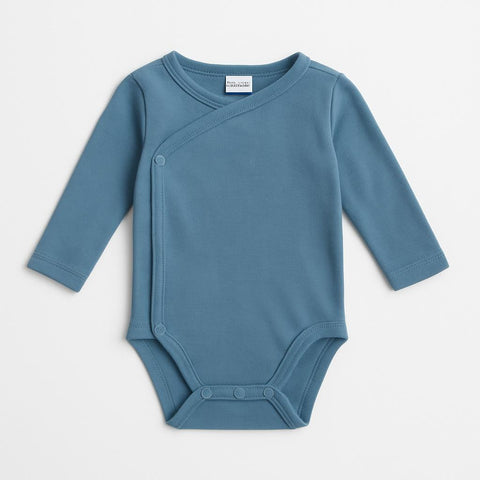 Grenouillères pour bébé - Bébé - 50 - 59 < 3 mois