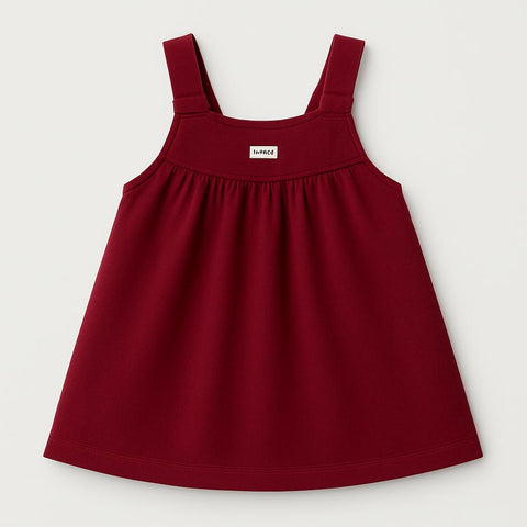 Completo - Bambina - 72 - 77 | 9 mesi