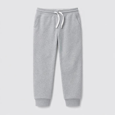 Tracksuit bottoms - Child - 102 - 107 | 4 years