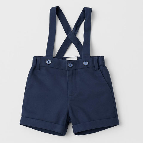Combinaisons enfant - 60-65 | 3 mois