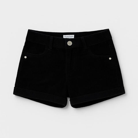Shorts - Filles - 4 ans