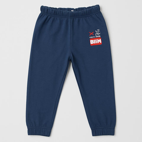 Pantaloni - Bambino - 102 - 107 | 4 anni