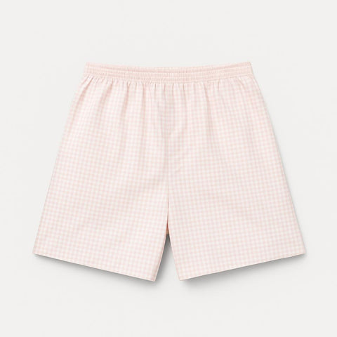 Pyjama - Fille - 18 mois