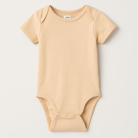 Body - Bambino - 72 - 77 | 9 mesi