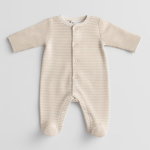 Pyjamas pour filles - 50-59 ans (moins de 3 mois)