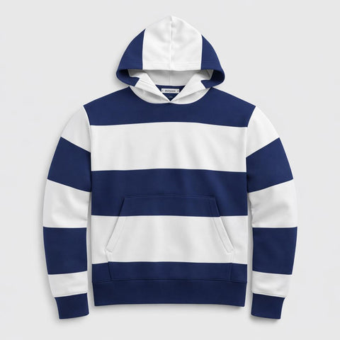 Sweat-shirt enfant - 150-157 | 12 ans