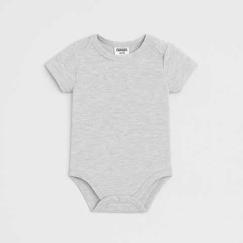 Tutine neonato - Bambino - 50 - 59 < 3 mesi