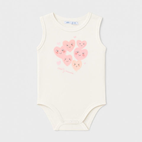 Tutine neonato - Bambina - 2 anni