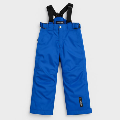 Pantalon de ski - Garçons - 5 ans
