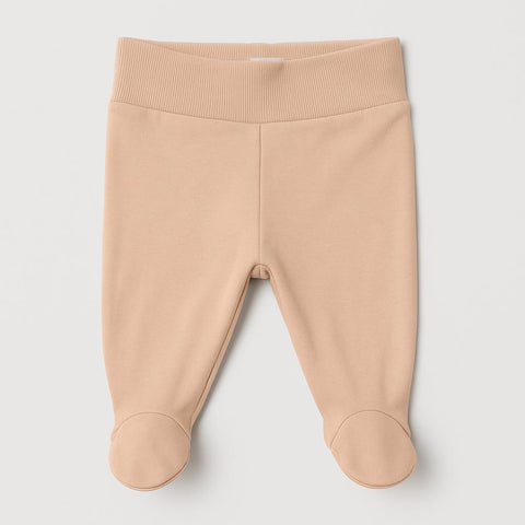 Pyjamas pour bébé - 50-59 cm (moins de 3 mois)