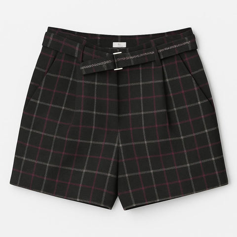 Shorts - Filles - 170-175 | 15 ans