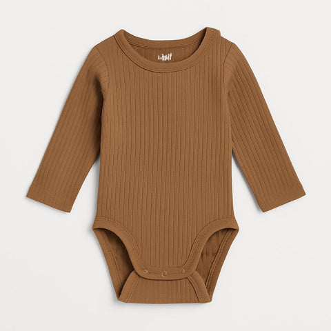 Body bébé - 72-77 | 9 mois