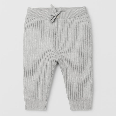 Pantalons - Filles - 66-71 | 6 mois