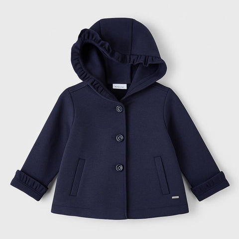 Veste de printemps - Filles - 84-89 | 18 mois