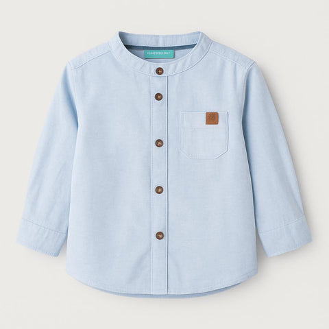 Chemise - Garçon - 96 - 101 | 3 ans