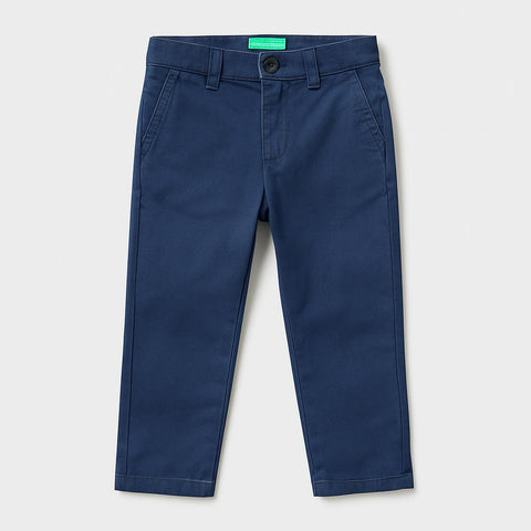Jeans - Bambino - 5 anni