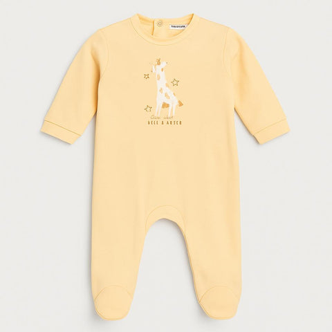 Grenouillères pour bébé - Bébé - 50 - 59 < 3 mois